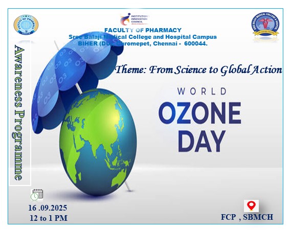 CE Flyers 2025 - 163